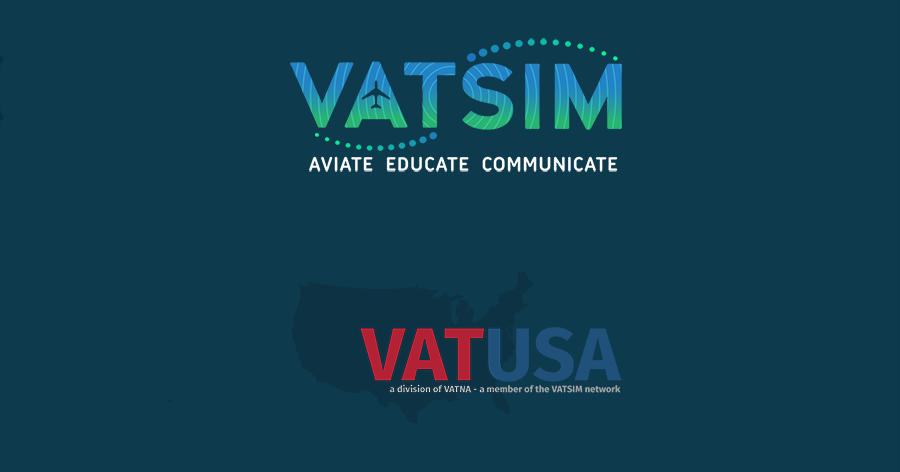 VATSIM.NET